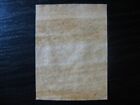 Confederate States Csa Sc   11c Scarce Mint Mnh Stamp   2 