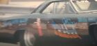 Vintage Original Photo Nhra Drag Racing Chevelle Maple Grove Raceway Strip Tease