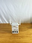 Netgear Universal Wifi Network Range Extender Wn3000rp Tested