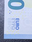 Nr un3144648518 2015 Germany 20 Euro Banknote  combined   duisenberg Sig   unc 