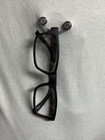 Clip Magnetic Eyeglass Holder Spectacle Sunglass Badge Hanghook Shirt Top