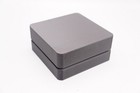 Rotatable Zero Clearance Fence Block Cube For Festool Colliflower Kapex Miter Sa