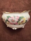 Lyringa Royal Stafford Mini Open Sugar Bowl