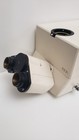 Zeiss Axiophot Binocular Photo Module 451938-9901
