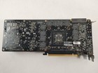 Evga Nvidia Geforce Gtx Titan X 12 Gb Gddr5 Pci Express 3 0 X16 Video Card
