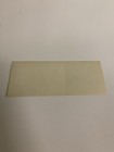 Alabama Country Band Logo Sticker