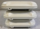 Lot Of 3 Cisco Aironet 3702i Wireless Access Point 802 11ac Air-cap3702 Ns-j3a