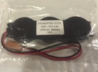 Brand New Ge Fanuc 44a747665-001r03  44a747665-001r01 44a747665-001r02  Battery