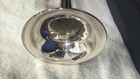 Yamaha Trumpet Ytr-3320s Used With Case