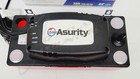Asurity Ultracp-22 - 22  Lift  120v Automatic Condensate Pump Ultra