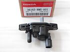 Oem For Honda Odyssey Pilot Vapor Canister Purge Solenoid Valve 36162-rmx-a01 Us