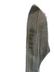 Marine Neck Tie From Wwii Era 1940s Original