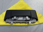 2014 - 2018 Bmw F15 X5 Front Radio Navigation Display Screen Oem