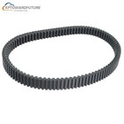 New Drive Cvt Belt Fit For Kawasaki 2026 Teryx 5 H2 Deluxe Es 59011-0077 New