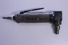 Dotco 12l1281-36 20 000 Rpm 90deg Die Grinder Air Flow Adjust Aircraft