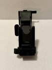 Norotos Rhino Mount Nvg Ach Military Surplus  nsn  5855-01-457-2953 