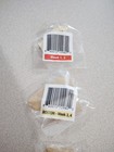 Fifa World Cup 2026 Coca-cola Boston Pin Set Six Pins Total Form A Bottle New