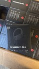 New Beats By Dr  Dre Powerbeats Pro Totally Wireless Earbuds Black