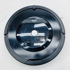 Irobot Roomba 805 Vacuum Cleaning Robot Dual Virtual Wall Barrier  charging Dock