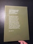 Clock Design   Construction Laurie Penman 2002 3rd Ed Hcdj Good Condition