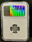 Mexico 2024 1 20-oz Proof Silver Libertad Onza Ngc Pf70uc Fr Mexico Label