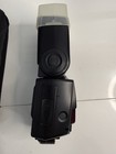 Nikon Speedlight Sb-800 Flash Shoe Mount Ttl Speedlite Tested Working