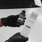 Dr  Beasley s Mp31t04 4 Oz  Matte Paint Sealant