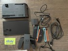 Nintendo Switch 2 Console    in Hand Ships Fast   
