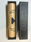 Vintage Ampico 63393-f Anitra   s Dance Player Piano Roll Original Box