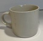 Vintage Rare Hard To Find Osmond Family Theater Branson  Missouri Souvenir Mug