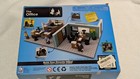 The Office Dunder Mifflin Scranton Branch Construction Set