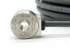 Ifm Electronic Efector800 Vsa005 Vibration Sensor -unused original Packaging-