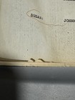 Original Fantastic Four Cartoon Audition Script 1st Episode Hanna Barbera 1967