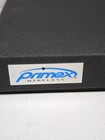 Primex Wireless Fm-72 Transmitter - Powers On Cosmetic Wear