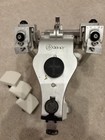 Denar Dental Articulator With Facebow   Other Accessories And Carrying Case