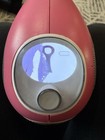 Tria Beauty Hair Removal Laser  Model Lhr 4 0  screen Slight Messed  Bearly Used