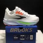 Brooks Ghost 17 Men Shoe Running Sneaker