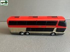 Miniature Car Bus Bus Neoplan Skyliner Coach Nzg 1 50 Defects