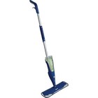 Premium Spray Mop For Hard-surface Floors