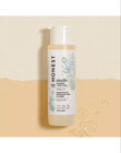 The Honest Company Sensitive Shampoo   Body Wash