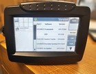 Intelliview Iii   Case Ih Pro 300