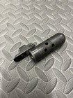 M96 Swedish Mauser Blank Adapter