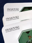 Swarovski Annual Edition Ornaments Large Star 2023 2024 2025 Factory Sealed New