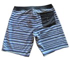 Men   s Boardshorts Volcom - Size 36