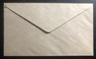 1948 Swaziland Cover Fdc Royal Silver Weeding King George Vi   Queen Elizabeth