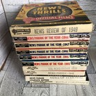 10 Films World War Ii Reel 8 Mm 1940 To 49 Castle Films News Parade History