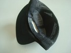 Bud Bowl 4  90s  90s Script Snapback Deadstock Hat Cap Vintage E3