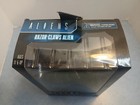 Razor Claws Alien 9  Figure Aliens Neca Reel Toys New In Box Sealed