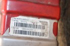 2017 Cummins Isb 6 7l Egr Cooler