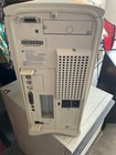 Working Apple Powerpc M3548 Mac Macintosh 225 Mhz Desktop Computer